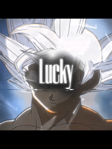 Goku's Iconic 1 Inch Punch 😈🔥 || #goku #oneinchpunch #ultrainstinct #ui #targetaudience