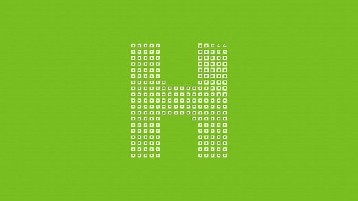 2024 Medicare 101 Video | Humana