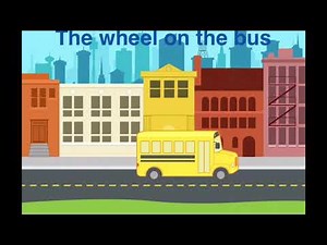 Beginner ScratchJr Projects