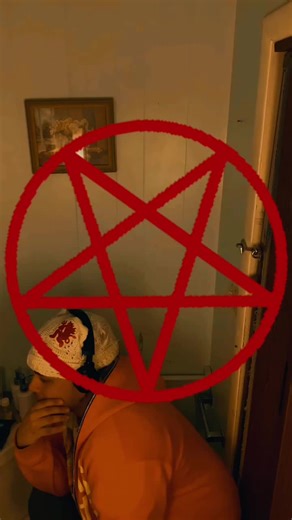 Hello Moto Meme Fun and Vibes