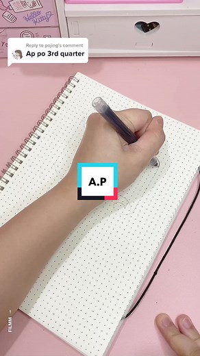 Design Ideas for Notebook | Creative Notebook Designing Tips