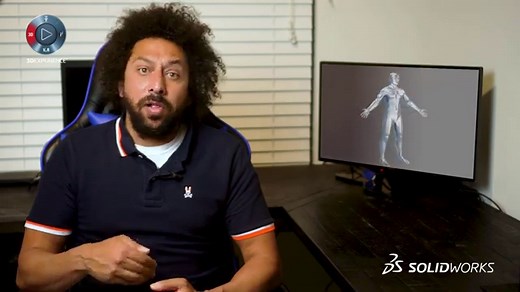 Introduction to CFD with Flow Simulation