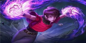 How to Bug Free ML Hundreds of KoF Bingo Lottery Tokens in Mobile Legends