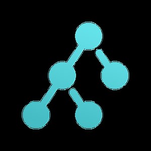 Why does a software video encoder create higher quality output than a hardware video encoder