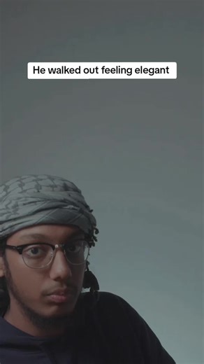 purple rain | purple rain