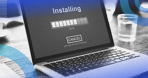 What Is Freeware? (Definition, vs. Open-Source) | Built In