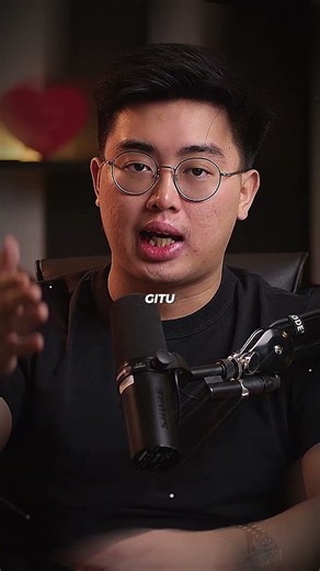 plant seeds now #timothyronald