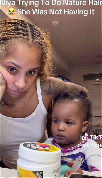 #niyadenee #nature #fyp #niya #foryoupage #fypシ゚viral #fypシ #twitch #live #foryourpage #live #trending #influencercity #viralvideo #tiktok #live