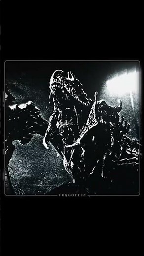 How we were discussing scp 682 in 2018