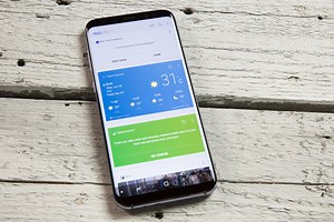 SamsungのAIアシスタント｢Bixby｣が 2.0へ。今後あらゆるスマートデバイスに搭載か？