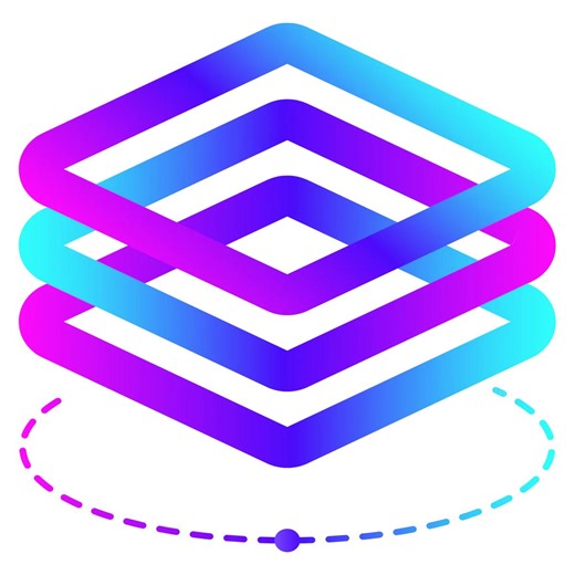 ARDisplay Viewer - AR Display ‑ Real-Time 3D & AR Product Viewer | Shopify App Store