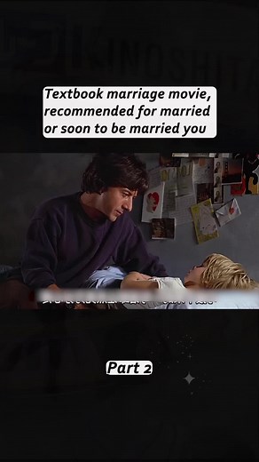 six.movie (@six.movie7)’s videos with original sound - six.movie