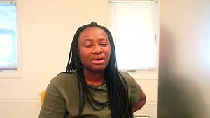 Taking A Live Pregnancy Test On Camera...(Is Ruth Pregnant?) 🤷🏽‍♀️🤰🏾 | A Life Less Scripted