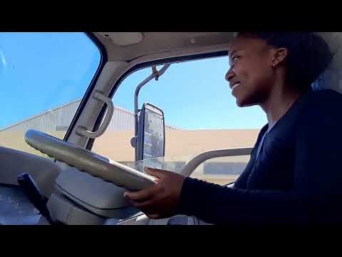 learning how to drive code 10