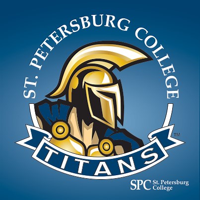 St. Petersburg College
