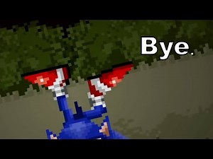 Ě̵̡͖̳̦̱͙̰͎̀̈́̀̈́͝ͅY̵̡̧̢̤̦̙̯̖̫͍̱̳̮̖̹͉̬̠̺̼̦̲͉̘͋̋̅̃̒̓̅̋̌̑́͛͑̾́̽͆̔͗͆̀̏́͆̚͝͝͝ͅX̸̥͎̠̼̼̬̳͍̙͚͑̌̆̇̂[