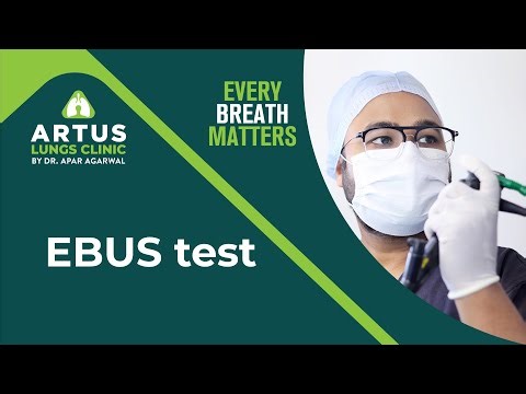 Pleuroscopy: A Key Procedure for Pleural Diseases