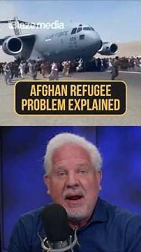I saw how the State Department "vetted" Afghan refugees...