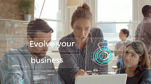 Live-Action Video vs. Animation: Pros & Cons