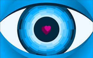 Customer Insight Marketing - Meaning & Analysis | Optimove