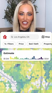 Search for your next home and compare ages, lot sizes, home values and more at a glance | Realtor.com