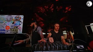 402 reactions · 30 shares | Playing our Alien Art track "Planet X" @ Ozora Festival 2023. Coming out on Friday! Pre-order ➡ https://www.beatport.com/release/planet-x/4270410 ⬅ Premiere ➡ https://www.youtube.com/watch?v=zilGHaaFFXA ⬅ | Ace Ventura by Yoni Oshrat | Facebook