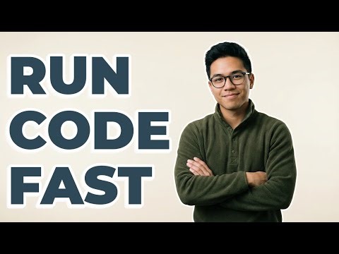 How Do You Execute Code Lines In Roblox Studio?