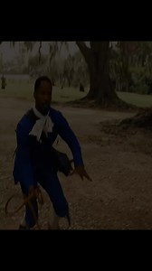 Django film: which movie is 'Django' from?