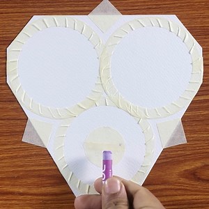 😍😍😍 Beautiful | Deepak's Art