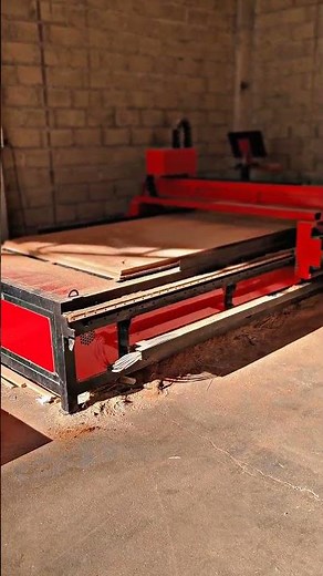 good morning 🥶 #dynamixproduction #soundsystem #dpproduction