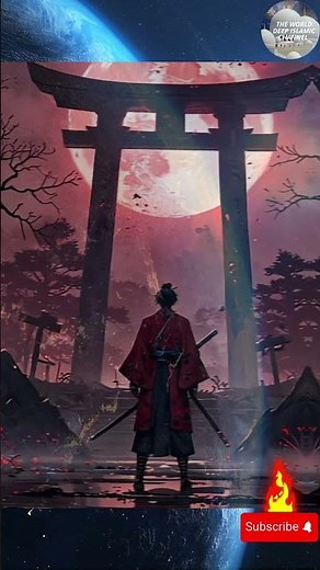 The Oldest Religion in The World 🌍 What Is the Oldest Religion? #oldestreligion #religionhistory