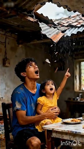 Introducing the "VitalWear SmartBand," a next-generation wearable gadget