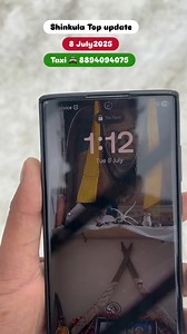 37 reactions | Live update Shinkula Top #manali #kullu #ataltunnel #Shinkula #himachalpradesh | Deepak Sharma | Facebook