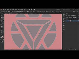How to Convert Image into Vector Graphics with Adobe Illustrator