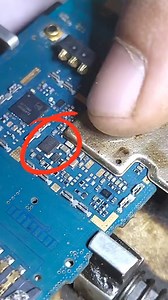 216K views · 1.3K reactions | No #service problem fix easy tricks #mobile #technology #mobilerepair #reelsvideo #repair #shorts #network #noservice | Mowdud Mobile Repair | Facebook