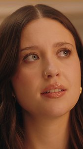 297K views · 2.1K reactions | Stay home for the holidays! @addie_mccracken is using the Nearby filter to check everyone off her list this season ✅ | Google | Facebook