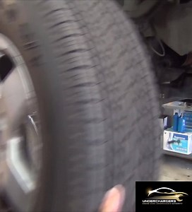 1.2K views · 37 comments | 2008 Honda CR-V Lower Control Arm Bushing...