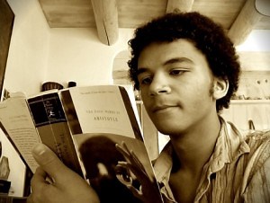 Subjective Probability: Definition & Examples