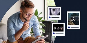 19 Creative Advertising Ideas and Strategies to Make Your Brand Memorable