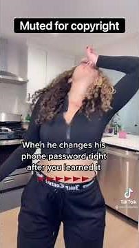 She’s Manipulating Men Into Being Controlled By Women