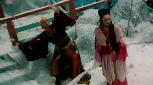 Happy birthday to Erasure's 'Always' which was released on this day in 1994, the first single to be taken from the band's number one album I Say I Say I Say... Stream or download 'I Say I Say I Say' here: https://erasure.lnk.to/ISayISayFA | Erasure