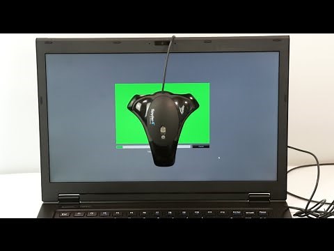 How to Color Calibrate Your Display