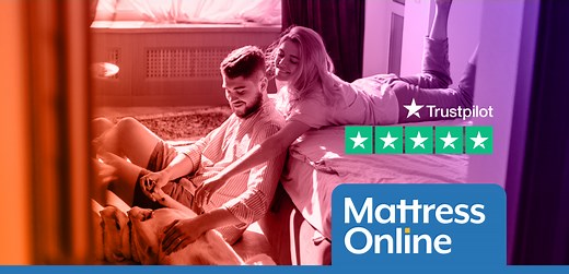 What is a Pocket Sprung Mattress? - MattressOnline