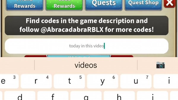 *NEW UPDATE* ALL WORKING SHARKBITE 2 CODES IN SEPTEMBER 2025! ROBLOX SHARKBITE 2 CODES