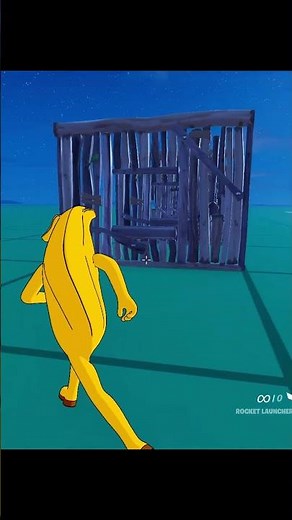 WAIT TILL THE END😲