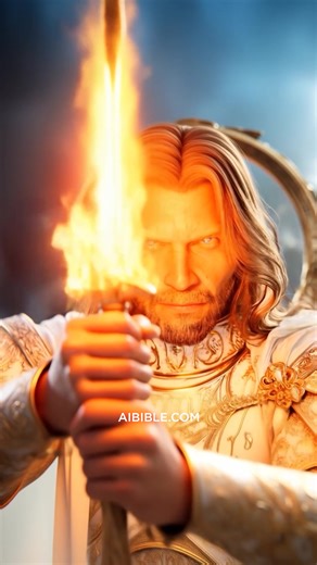 The AI Bible on TikTok