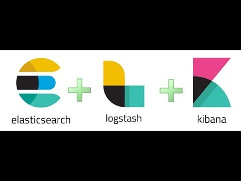 Elasticsearch, Logstash, Kibana (ELK) Beginner's Guide - How to run ELK