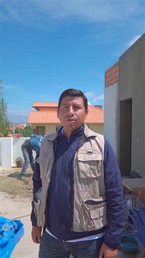 8.3K reactions · 242 shares | ️ ¿Estás en otra ciudad y quieres...