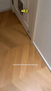 122K views · 4.1K reactions | Learning Chinese with cutie  :  #chineselanguagecourse #chineselanguage #foryou #fypage #petlovers #毛孩子 #fypageシ #pet #justforfun #cutebaby #cutebabyanimals #cats #catlovers #catlover #dogs #doglovers #dog #doglover | Gao Shang Chinese Learning Hub | Facebook