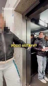 Disabile al concerto di Marracash a Milano: “Mi è stato impedito l’accesso alla Sky Box che avevo pa